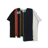 *Better With Age(ベターウィズエイジ)|The 6 Panel Tee(ザ6パネルティー)|【公式通販 UNION TOKYO】|ユニオントーキョー