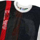 *Better With Age(ベターウィズエイジ)|The 6 Panel Tee(ザ6パネルティー)|【公式通販 UNION TOKYO】|ユニオントーキョー