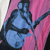 *Better With Age(ベターウィズエイジ)|The 6 Panel Tee(ザ6パネルティー)|【公式通販 UNION TOKYO】|ユニオントーキョー