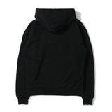 BIANCA CHANDON(ビアンカシャンドン)|LOVER LOGO HOODIE(ラヴァーロゴフーディ)|【公式通販 UNION TOKYO】|ユニオントーキョー