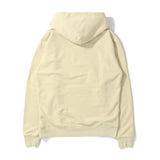 BIANCA CHANDON(ビアンカシャンドン)|LOVER LOGO HOODIE(ラヴァーロゴフーディ)|【公式通販 UNION TOKYO】|ユニオントーキョー