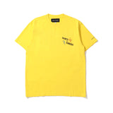 BIANCA CHANDON(ビアンカシャンドン)|SAINTS & SINNERS T-SHIRT(セインツアンドシナーズティーシャツ)|【公式通販 UNION TOKYO】|ユニオントーキョー