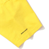 BIANCA CHANDON(ビアンカシャンドン)|SAINTS & SINNERS T-SHIRT(セインツアンドシナーズティーシャツ)|【公式通販 UNION TOKYO】|ユニオントーキョー