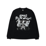 BIAS DOGS(バイアスドッグス)|POWER(パワー)|【公式通販 UNION TOKYO】|ユニオントーキョー