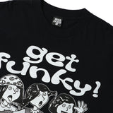 BIAS DOGS(バイアスドッグス)|POWER(パワー)|【公式通販 UNION TOKYO】|ユニオントーキョー