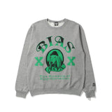 BIAS DOGS(バイアスドッグス)|XPPX(XPPX)|【公式通販 UNION TOKYO】|ユニオントーキョー