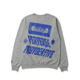 BIAS DOGS(バイアスドッグス)|XPPX(XPPX)|【公式通販 UNION TOKYO】|ユニオントーキョー