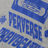 BIAS DOGS(バイアスドッグス)|XPPX(XPPX)|【公式通販 UNION TOKYO】|ユニオントーキョー