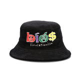 BIAS DOGS(バイアスドッグス)|SIMULATIONISM(シミュレイショニズム)|【公式通販 UNION TOKYO】|ユニオントーキョー