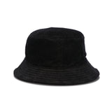 BIAS DOGS(バイアスドッグス)|SIMULATIONISM(シミュレイショニズム)|【公式通販 UNION TOKYO】|ユニオントーキョー