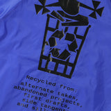 BIAS DOGS(バイアスドッグス)|B.Y.S. COACH JACKET(B.Y.S.コーチジャケット)|【公式通販 UNION TOKYO】|ユニオントーキョー