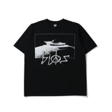 BIAS DOGS(バイアスドッグス)|CHEETAH(チーター)|【公式通販 UNION TOKYO】|ユニオントーキョー