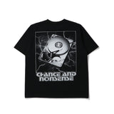 BIAS DOGS(バイアスドッグス)|CHEETAH(チーター)|【公式通販 UNION TOKYO】|ユニオントーキョー