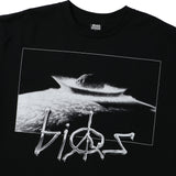 BIAS DOGS(バイアスドッグス)|CHEETAH(チーター)|【公式通販 UNION TOKYO】|ユニオントーキョー