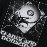 BIAS DOGS(バイアスドッグス)|CHEETAH(チーター)|【公式通販 UNION TOKYO】|ユニオントーキョー