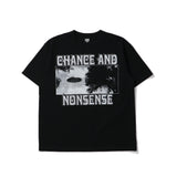 BIAS DOGS(バイアスドッグス)|SCSI(SCSI)|【公式通販 UNION TOKYO】|ユニオントーキョー