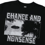 BIAS DOGS(バイアスドッグス)|SCSI(SCSI)|【公式通販 UNION TOKYO】|ユニオントーキョー