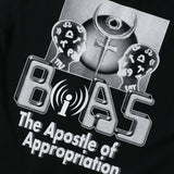 BIAS DOGS(バイアスドッグス)|SCSI(SCSI)|【公式通販 UNION TOKYO】|ユニオントーキョー