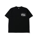 BIAS DOGS(バイアスドッグス)|CRISIS(クライシス)|【公式通販 UNION TOKYO】|ユニオントーキョー