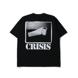 BIAS DOGS(バイアスドッグス)|CRISIS(クライシス)|【公式通販 UNION TOKYO】|ユニオントーキョー