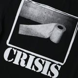 BIAS DOGS(バイアスドッグス)|CRISIS(クライシス)|【公式通販 UNION TOKYO】|ユニオントーキョー