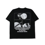 BIAS DOGS(バイアスドッグス)|TITAN(タイタン)|【公式通販 UNION TOKYO】|ユニオントーキョー