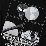 BIAS DOGS(バイアスドッグス)|TITAN(タイタン)|【公式通販 UNION TOKYO】|ユニオントーキョー