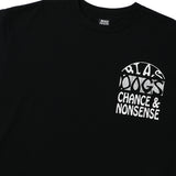 BIAS DOGS(バイアスドッグス)|DLF(DLF)|【公式通販 UNION TOKYO】|ユニオントーキョー