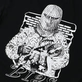 BIAS DOGS(バイアスドッグス)|DLF(DLF)|【公式通販 UNION TOKYO】|ユニオントーキョー