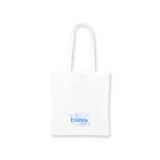 BIAS DOGS(バイアスドッグス)|UNITE TOTE BAG(ユナイトトートバッグ)|【公式通販 UNION TOKYO】|ユニオントーキョー