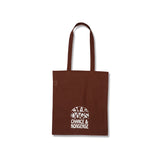 BIAS DOGS(バイアスドッグス)|ORGANICS TOTE BAG(オーガニックストートバッグ)|【公式通販 UNION TOKYO】|ユニオントーキョー