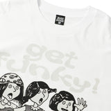 BIAS DOGS(バイアスドッグス)|POWER(パワー)|【公式通販 UNION TOKYO】|ユニオントーキョー