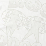 BIAS DOGS(バイアスドッグス)|POWER(パワー)|【公式通販 UNION TOKYO】|ユニオントーキョー