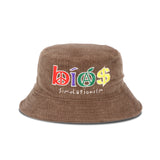 BIAS DOGS(バイアスドッグス)|SIMULATIONISM(シミュレイショニズム)|【公式通販 UNION TOKYO】|ユニオントーキョー