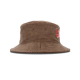 BIAS DOGS(バイアスドッグス)|SIMULATIONISM(シミュレイショニズム)|【公式通販 UNION TOKYO】|ユニオントーキョー