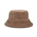 BIAS DOGS(バイアスドッグス)|SIMULATIONISM(シミュレイショニズム)|【公式通販 UNION TOKYO】|ユニオントーキョー