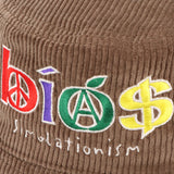 BIAS DOGS(バイアスドッグス)|SIMULATIONISM(シミュレイショニズム)|【公式通販 UNION TOKYO】|ユニオントーキョー