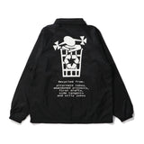 BIAS DOGS(バイアスドッグス)|B.Y.S. COACH JACKET(B.Y.S.コーチジャケット)|【公式通販 UNION TOKYO】|ユニオントーキョー