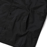 BIAS DOGS(バイアスドッグス)|B.Y.S. COACH JACKET(B.Y.S.コーチジャケット)|【公式通販 UNION TOKYO】|ユニオントーキョー