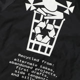 BIAS DOGS(バイアスドッグス)|B.Y.S. COACH JACKET(B.Y.S.コーチジャケット)|【公式通販 UNION TOKYO】|ユニオントーキョー