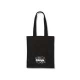 BIAS DOGS(バイアスドッグス)|UNITE TOTE BAG(ユナイトトートバッグ)|【公式通販 UNION TOKYO】|ユニオントーキョー