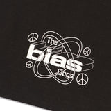 BIAS DOGS(バイアスドッグス)|UNITE TOTE BAG(ユナイトトートバッグ)|【公式通販 UNION TOKYO】|ユニオントーキョー