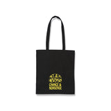 BIAS DOGS(バイアスドッグス)|ORGANICS TOTE BAG(オーガニックストートバッグ)|【公式通販 UNION TOKYO】|ユニオントーキョー