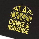 BIAS DOGS(バイアスドッグス)|ORGANICS TOTE BAG(オーガニックストートバッグ)|【公式通販 UNION TOKYO】|ユニオントーキョー