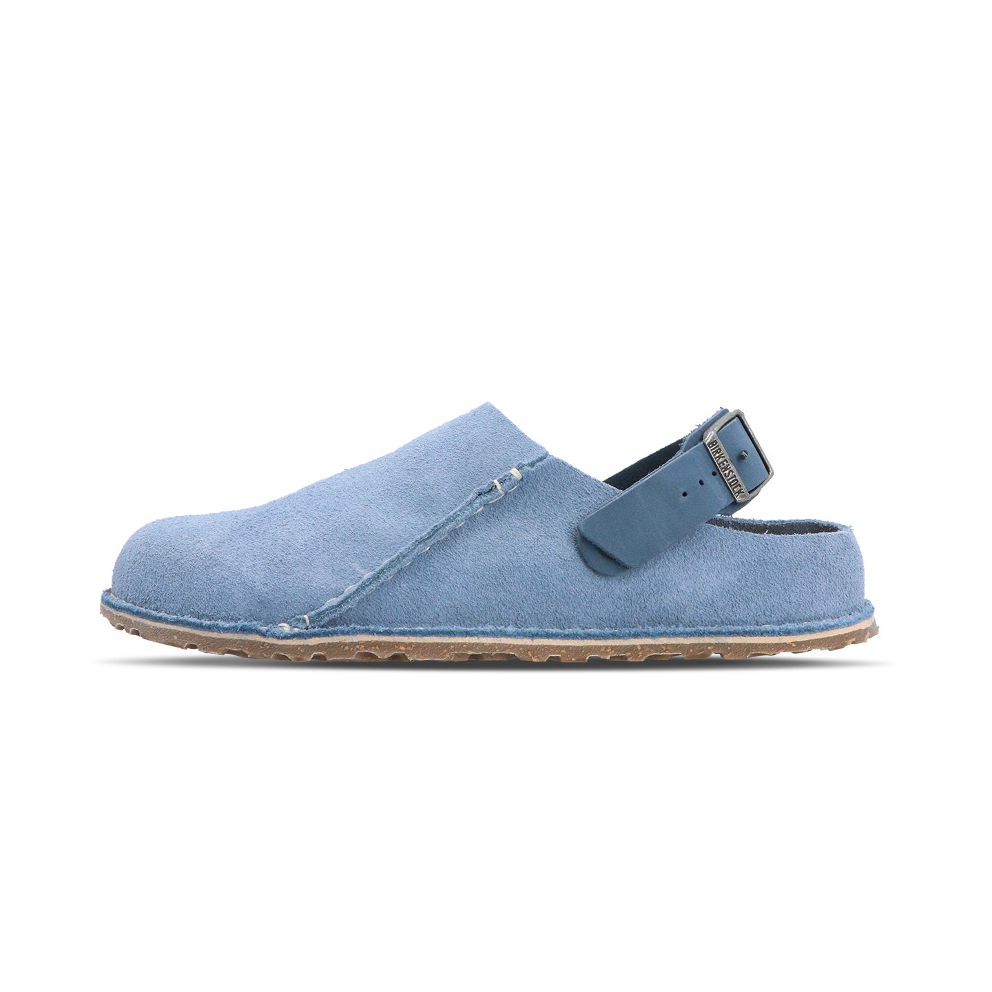 BIRKENSTOCKFW24_20242116301110