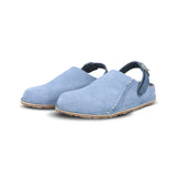 BIRKENSTOCK(ビルケンシュトック)|Lutry Premium LEVE Elemental Blue(ルトリープレミアムリーヴエレメンタルブルー)|【公式通販 UNION TOKYO】|ユニオントーキョー