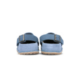 BIRKENSTOCK(ビルケンシュトック)|Lutry Premium LEVE Elemental Blue(ルトリープレミアムリーヴエレメンタルブルー)|【公式通販 UNION TOKYO】|ユニオントーキョー