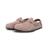 BIRKENSTOCK(ビルケンシュトック)|Tokio LEVE Faded Purple(トキオリーヴフェイデッドパープル)|【公式通販 UNION TOKYO】|ユニオントーキョー