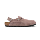 BIRKENSTOCK(ビルケンシュトック)|Tokio LEVE Faded Purple(トキオリーヴフェイデッドパープル)|【公式通販 UNION TOKYO】|ユニオントーキョー