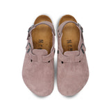 BIRKENSTOCK(ビルケンシュトック)|Tokio LEVE Faded Purple(トキオリーヴフェイデッドパープル)|【公式通販 UNION TOKYO】|ユニオントーキョー
